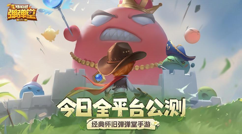 幼儿园经常背诵和不背诵的孩子,上小学后有何差距?多背诵,会有哪些好处?-有问必答平台,快速解答你的疑问