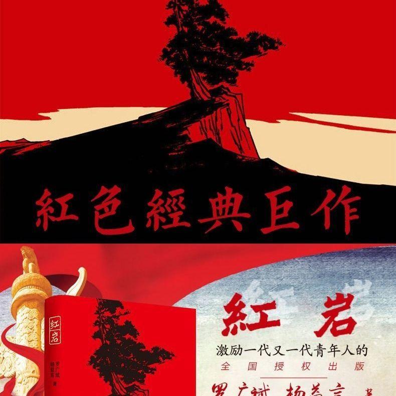 单身的理由是什么?-专业问答网站